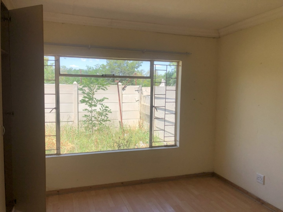 2 Bedroom Property for Sale in Brandfort Free State